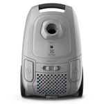 01.--Aspiradora-Electrolux-Principal-SONIC-PRO-BGG30-2000px