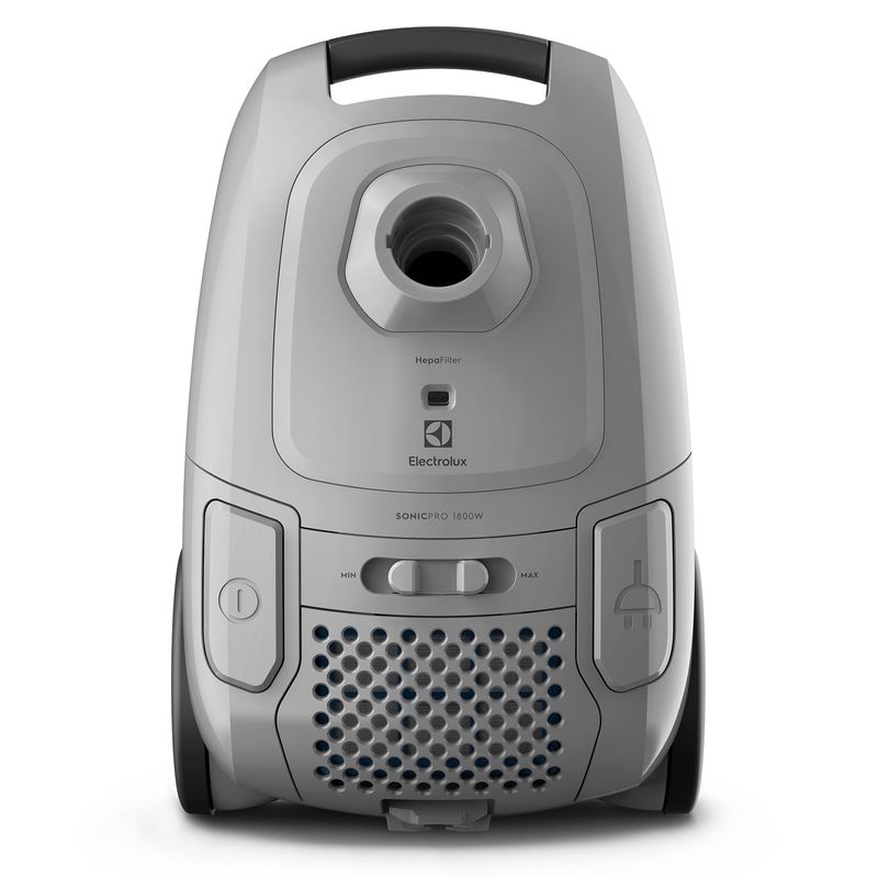 01.--Aspiradora-Electrolux-Principal-SONIC-PRO-BGG30-2000px