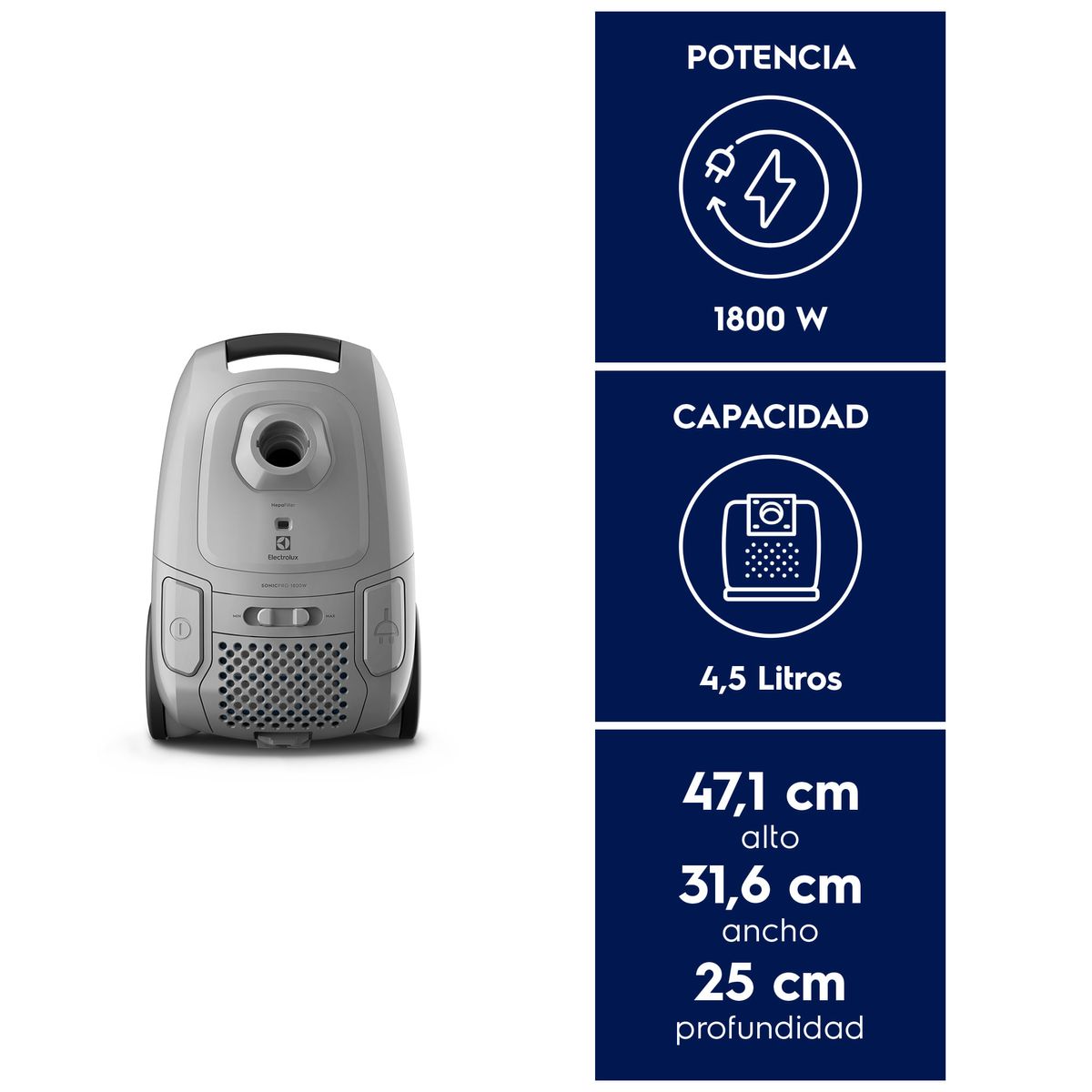 03.--Aspiradora-Electrolux-Sellos-SONIC-PRO-BGG30-2000px