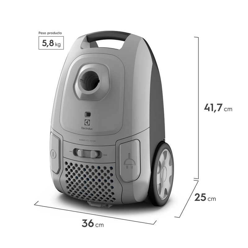 02.--Aspiradora-Electrolux-Dimensiones-SONIC-PRO-BGG30-2000px