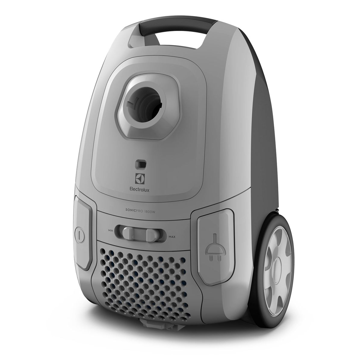 08.--Aspiradora-Electrolux-perspectiva-SONIC-PRO-BGG30-2000px