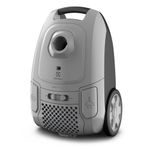 08.--Aspiradora-Electrolux-perspectiva-SONIC-PRO-BGG30-2000px