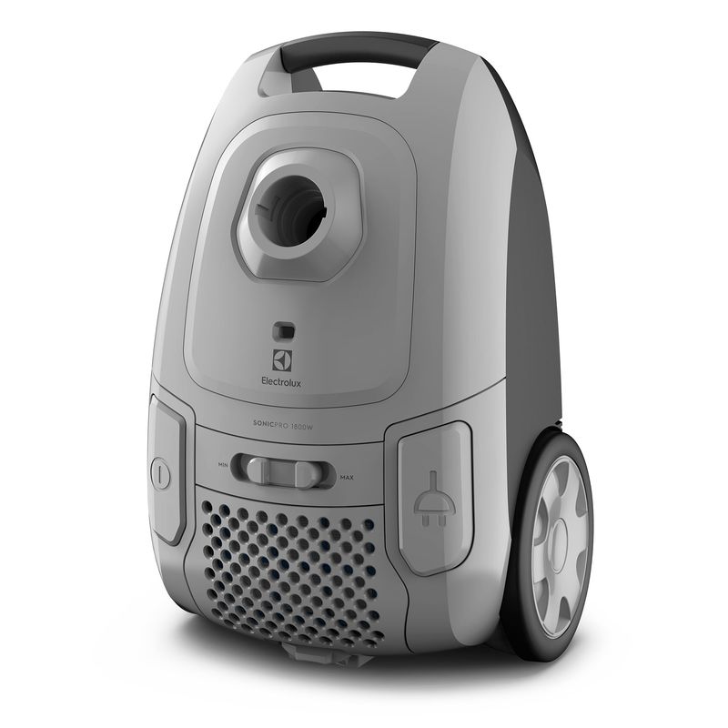 08.--Aspiradora-Electrolux-perspectiva-SONIC-PRO-BGG30-2000px