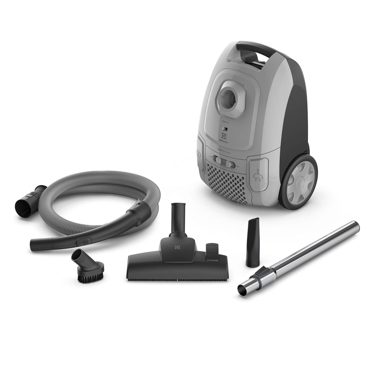 07.--Aspiradora-Electrolux-accesorios-SONIC-PRO-BGG30-2000px