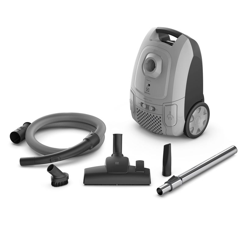 07.--Aspiradora-Electrolux-accesorios-SONIC-PRO-BGG30-2000px