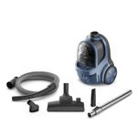 07.--Aspiradora-Electrolux-accesorios-EASYBOX-BGL40-2000px