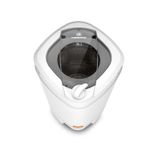 05---Centrifuga-Mademsa-Superior-cerrada-PRIMMA-5N-1500px