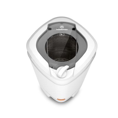 05---Centrifuga-Mademsa-Superior-cerrada-PRIMMA-5N-1500px