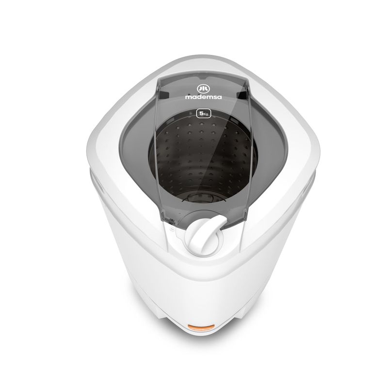 05---Centrifuga-Mademsa-Superior-cerrada-PRIMMA-5N-1500px
