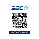 08---Centrifuga-Mademsa-QR-SEC-PRIMMA-5N-1500px