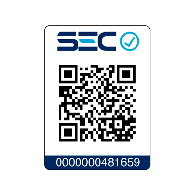 08---Centrifuga-Mademsa-QR-SEC-PRIMMA-5N-1500px