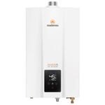 01.--Calefont-Balanced-16L-Eco-GL-Mademsa-Frontal-1500px-240081736