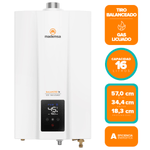 02.--Calefont-Balanced-16L-Eco-GL-Mademsa-Hero-Image-1500px-240081736