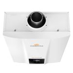 05.--Calefont-Balanced-16L-Eco-GL-Mademsa-Superior-1500px-240081736