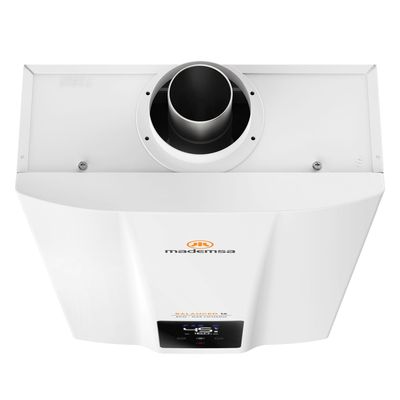 05.--Calefont-Balanced-16L-Eco-GL-Mademsa-Superior-1500px-240081736