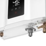 06.--Calefont-Balanced-16L-Eco-GL-Mademsa-Inferior-1500px-240081736