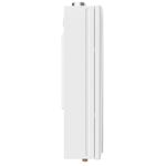 07.--Calefont-Balanced-16L-Eco-GL-Mademsa-Lateral-1500px-240081736