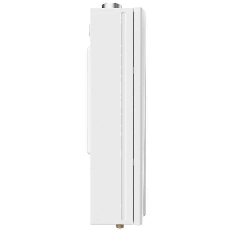 07.--Calefont-Balanced-16L-Eco-GL-Mademsa-Lateral-1500px-240081736