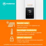 BALANCED-16-ECO-GL_2000px-240081736