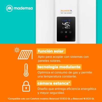 BALANCED-16-ECO-GL_2000px-240081736