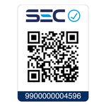 BALANCED-16-ECO-GL_QR_2000PX-240081736