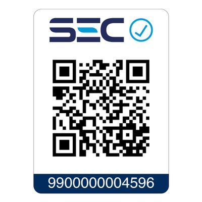 BALANCED-16-ECO-GL_QR_2000PX-240081736