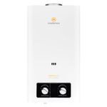 01.--Calefont-Essential-13L-Eco-GN-Mademsa-Frontal-1500px-240081729
