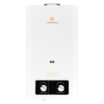 01.--Calefont-Essential-13L-Eco-GN-Mademsa-Frontal-1500px-240081729