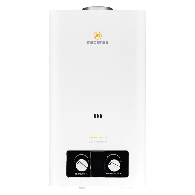 01.--Calefont-Essential-13L-Eco-GN-Mademsa-Frontal-1500px-240081729