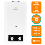 02.--Calefont-Essential-13L-Eco-GN-Mademsa-Hero-Image-1500px-240081729