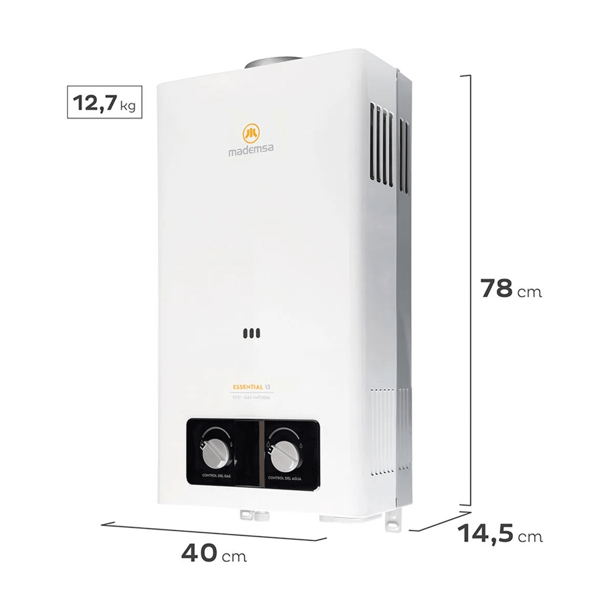 04.--Calefont-Essential-13L-Eco-GN-Mademsa-Medidas-1500px-240081729