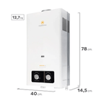 04.--Calefont-Essential-13L-Eco-GN-Mademsa-Medidas-1500px-240081729