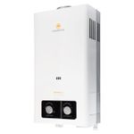 03.--Calefont-Essential-13L-Eco-GN-Mademsa-Perspectiva-1500px-240081729