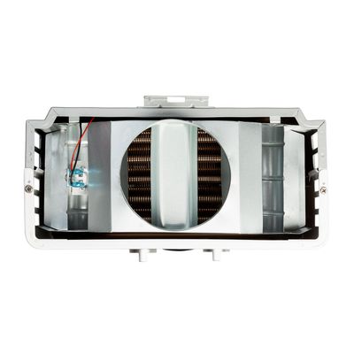 05.--Calefont-Essential-13L-Eco-GN-Mademsa-Superior-1500px-240081729