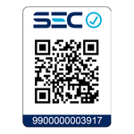 09.--Calefont-Essential-13L-Eco-GN-Mademsa-QR-SEC-1500px-240081729