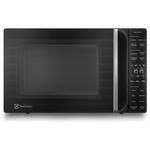 01.--MWO--Electrolux-Principal-ME31N-1500px