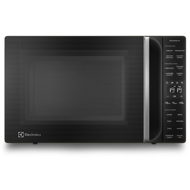 01.--MWO--Electrolux-Principal-ME31N-1500px