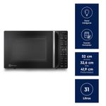 03.--MWO--Electrolux-Principal-Sellos-ME25N-1500px