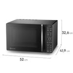 04.--MWO--Electrolux-Dimensiones-ME31N-1500px