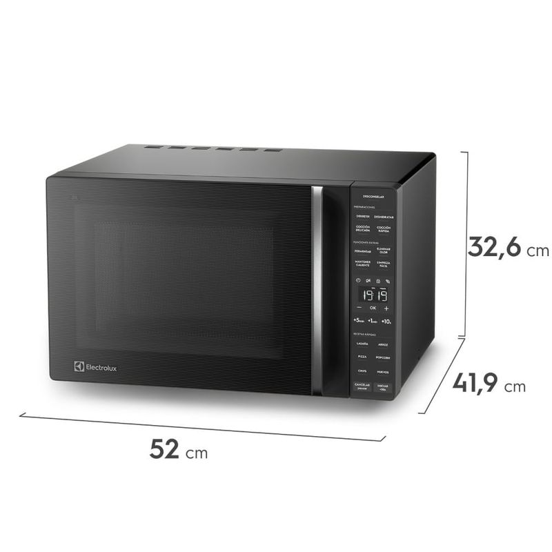 04.--MWO--Electrolux-Dimensiones-ME31N-1500px