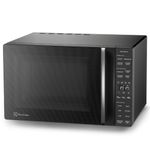 05.--MWO--Electrolux-perspectiva-ME31N-1500px