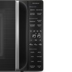 07.--MWO--Electrolux-Panel-ME31N-1500px