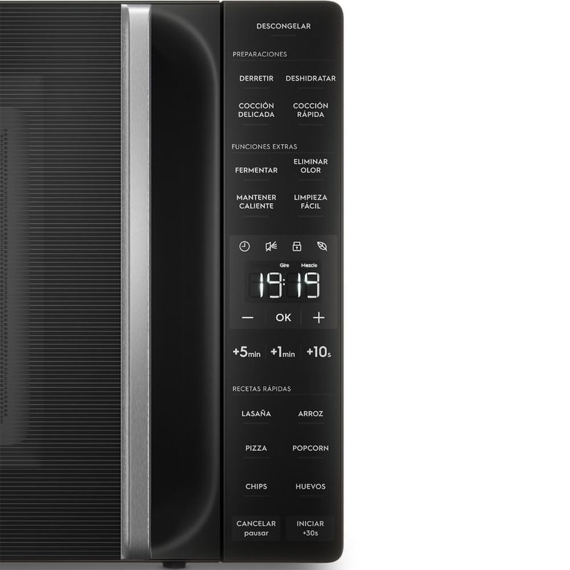 07.--MWO--Electrolux-Panel-ME31N-1500px