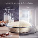 09.--MWO--Electrolux-fermentacion-ME31N-1500px