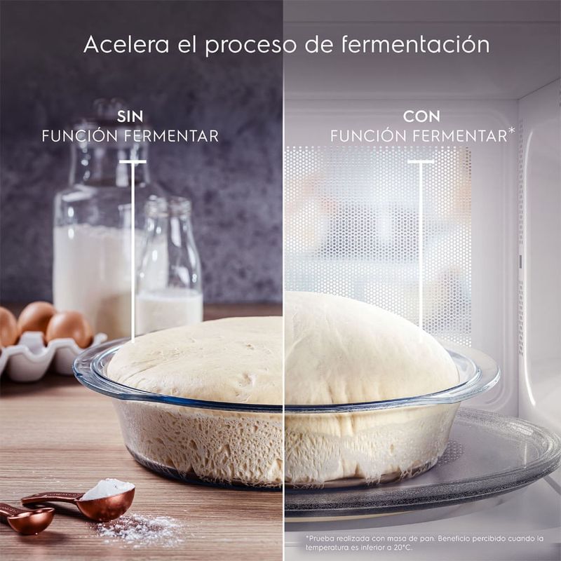 09.--MWO--Electrolux-fermentacion-ME31N-1500px