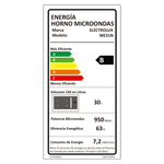 12.--MWO--Electrolux-EE-ME31N-2000px.png