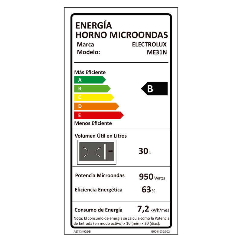 12.--MWO--Electrolux-EE-ME31N-2000px.png
