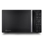 01.--MWO--Electrolux-Principal-ME25N-1500px