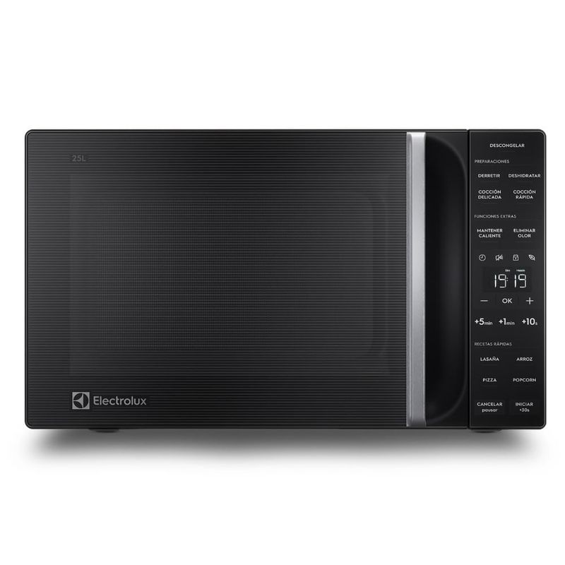 01.--MWO--Electrolux-Principal-ME25N-1500px