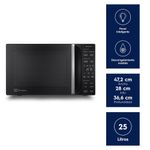 03.--MWO--Electrolux-Principal-Sellos-ME25N-1500px